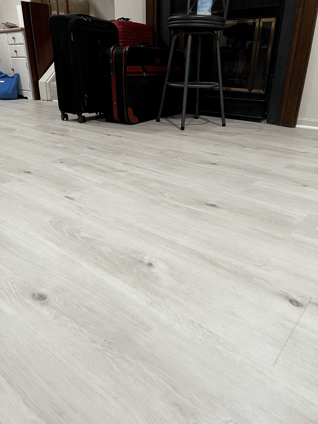 Customer photos