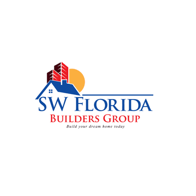 Avatar for Southwest Florida Builders Group