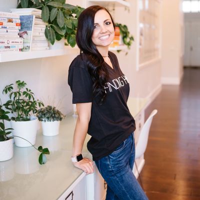 Avatar for Finding Home LLC