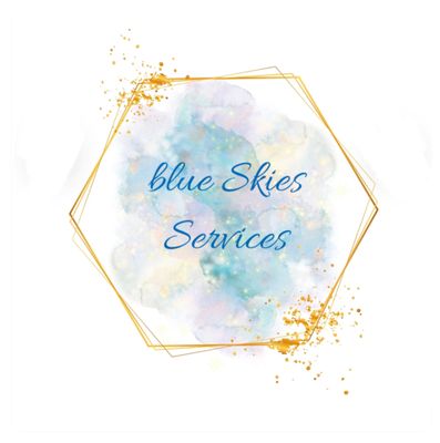Avatar for Blue Skies services
