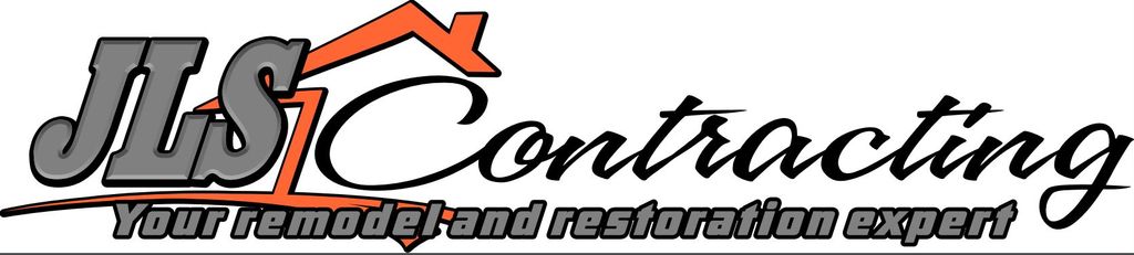 JLS Contracting, LLC