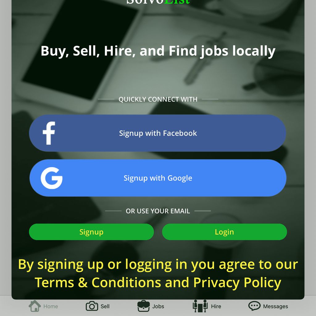 pro avatar