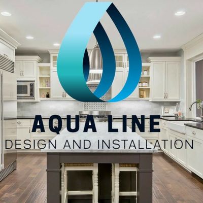 Avatar for Aqualine Design and Installation