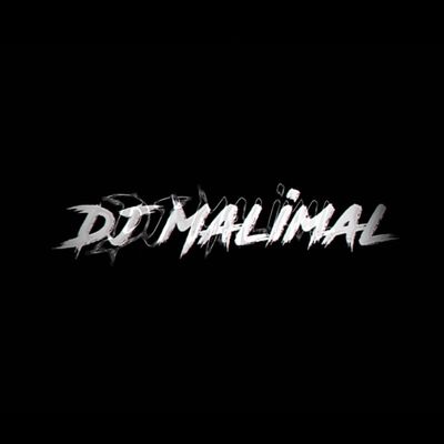 Avatar for DJ Mali Mal Production