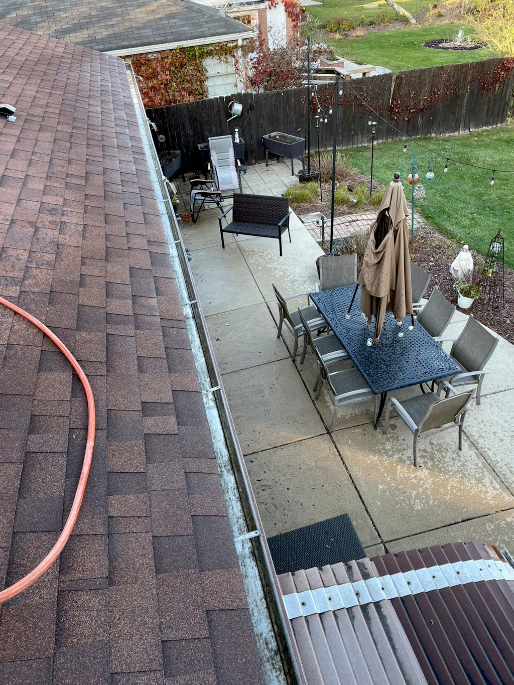 Customer photos