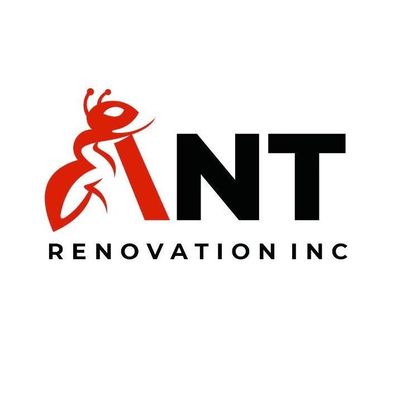 Avatar for Ant Renovation