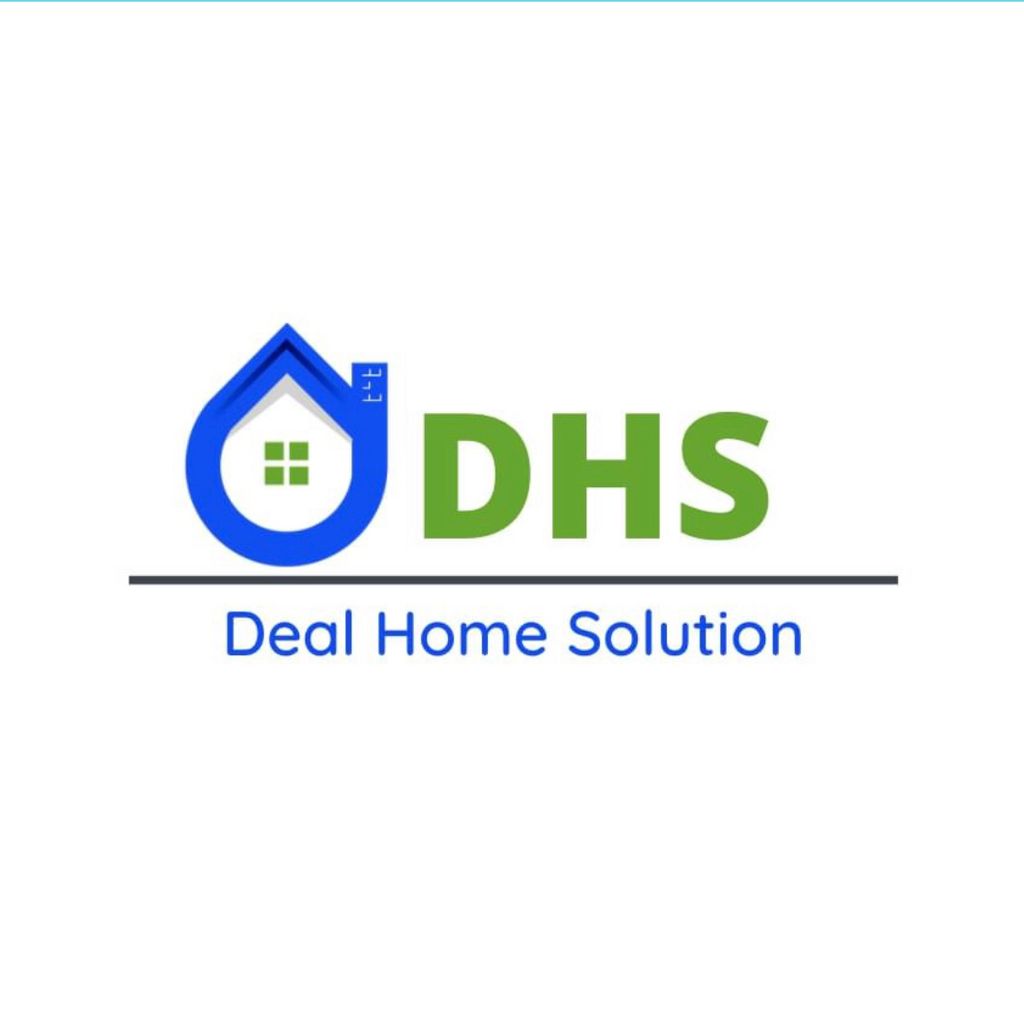 Deal Home Solution