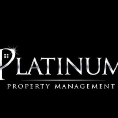 Avatar for Platinum Property Management