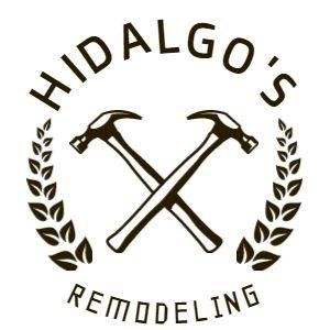 Avatar for Hidalgo's Remodeling