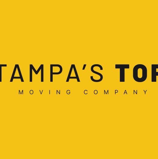 Tampa’s Top Movers