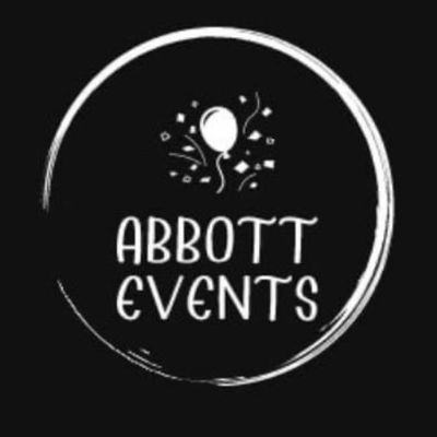 Avatar for Abbott Events Dallas