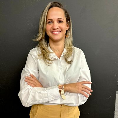 Avatar for Aline's Cleaning