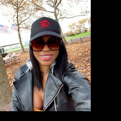 Avatar for Raquel’s cleaning