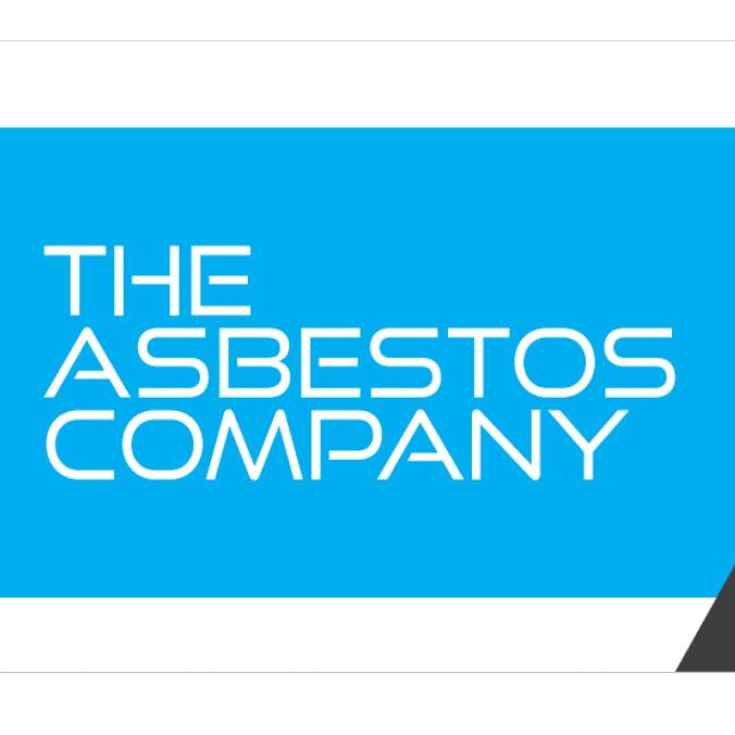 The Asbestos Company LLC