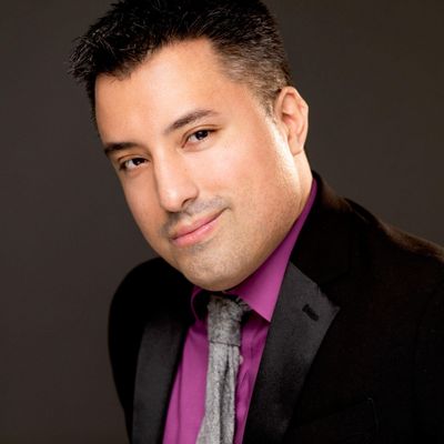 Avatar for Richard Torres | NYC Magician Mentalist