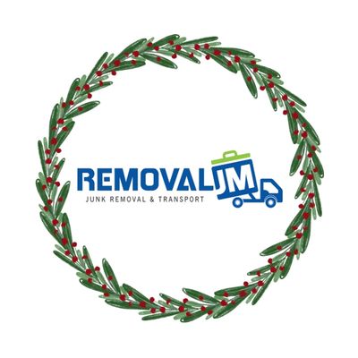 Avatar for REMOVAL JM