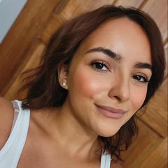 pro avatar