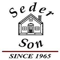 Avatar for Seder & Son