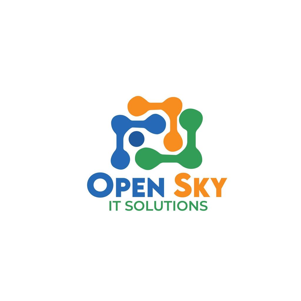 Open Sky IT Solutions LLC