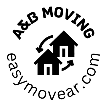 Avatar for A&B Moving