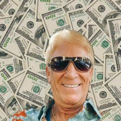 pro avatar