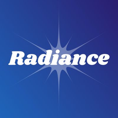 Avatar for Radiance LLC