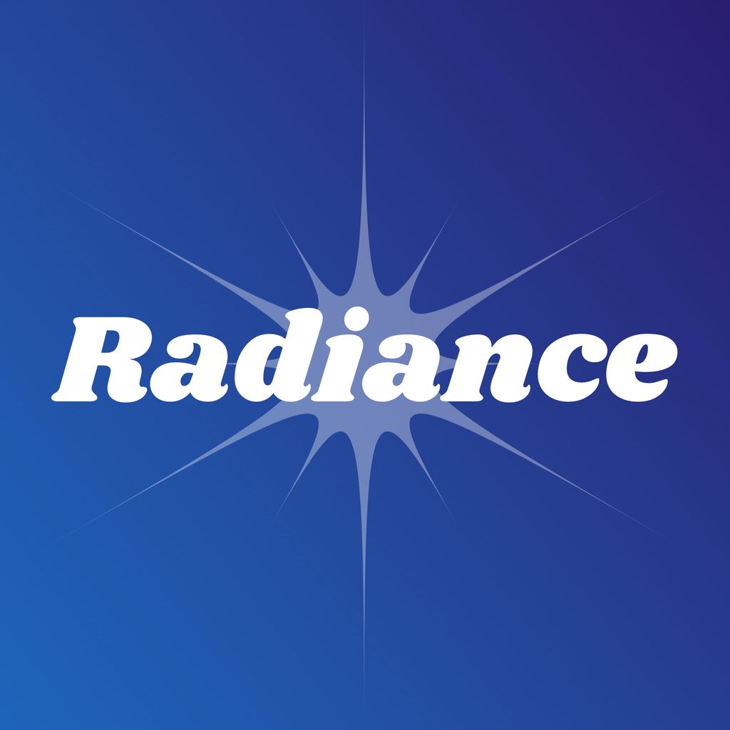 Radiance LLC