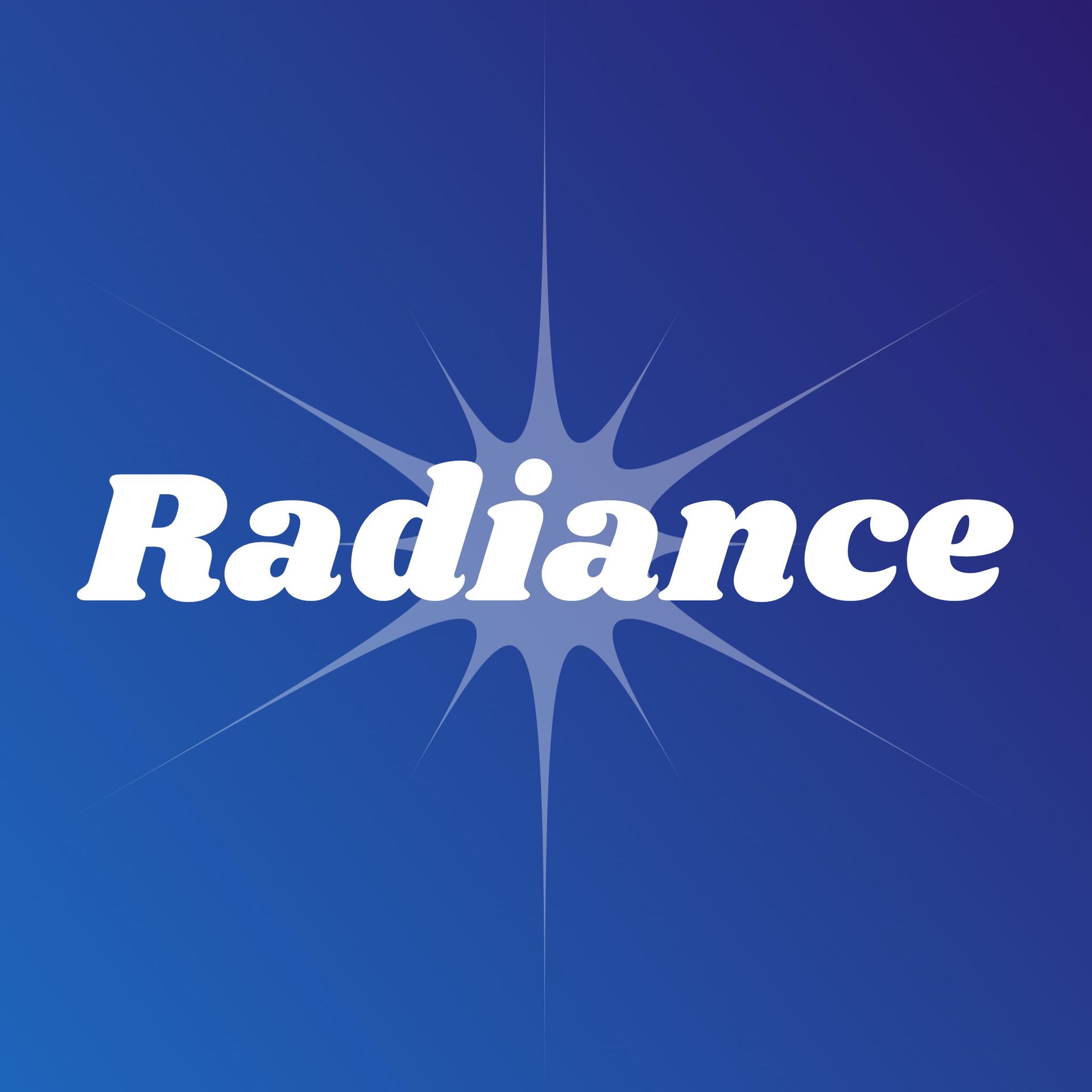 Radiance Llc Decatur, IL Thumbtack