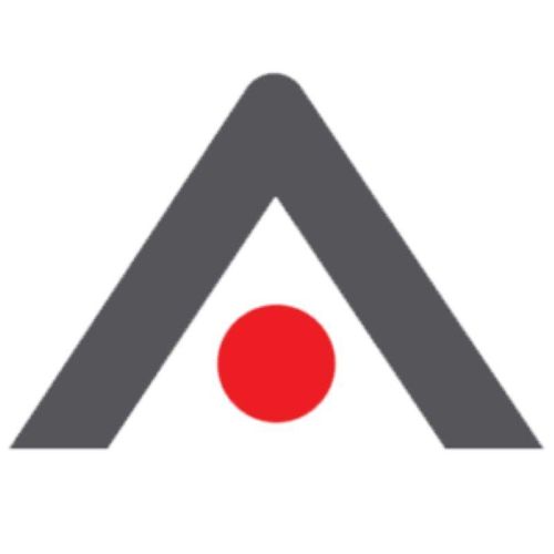 Acculevel Inc