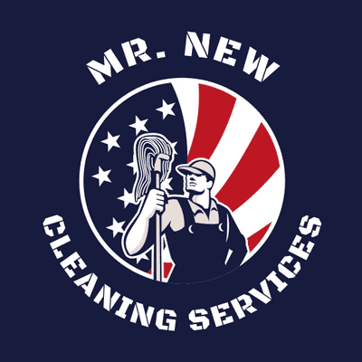 Avatar for Mr. New Cleaning Services