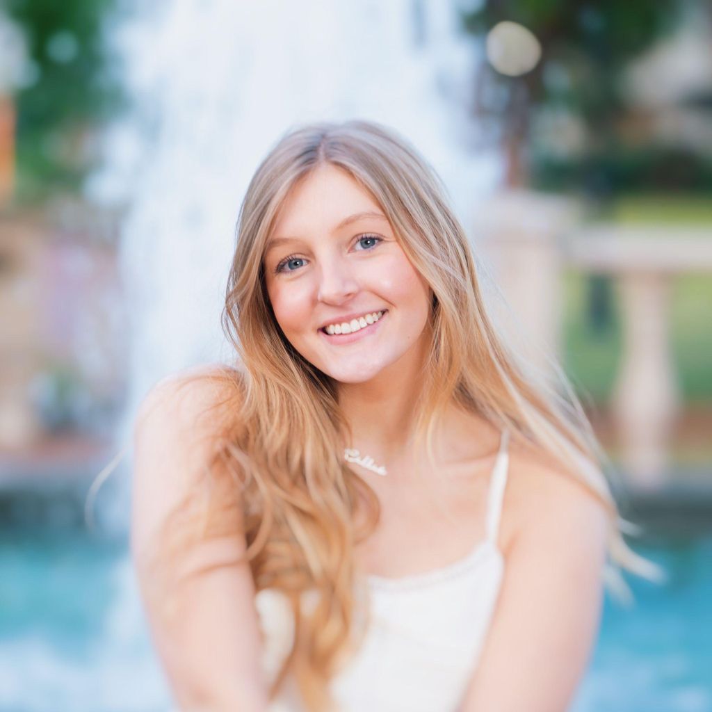 Everything Digital with Callie Johnson