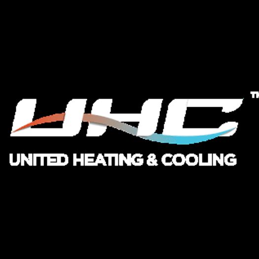 United Heating and Cooling LLC