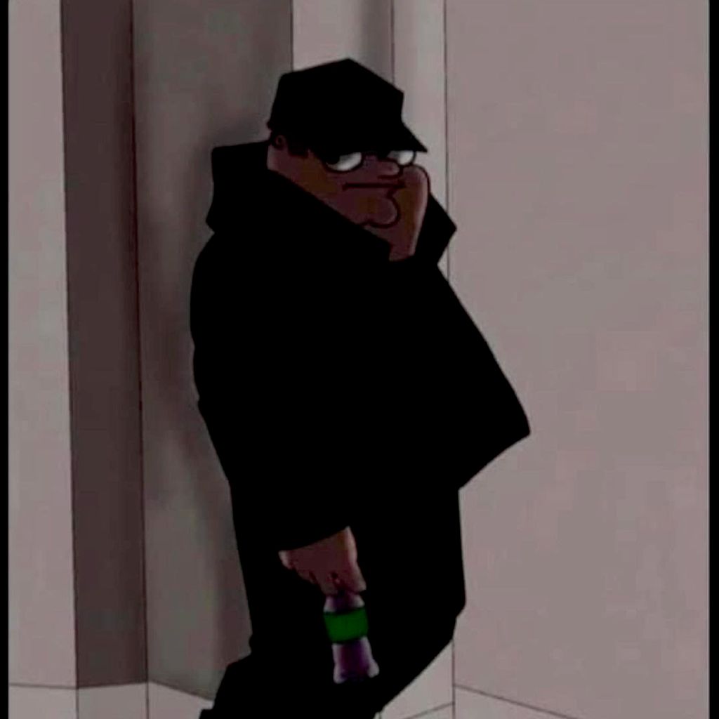 pro avatar