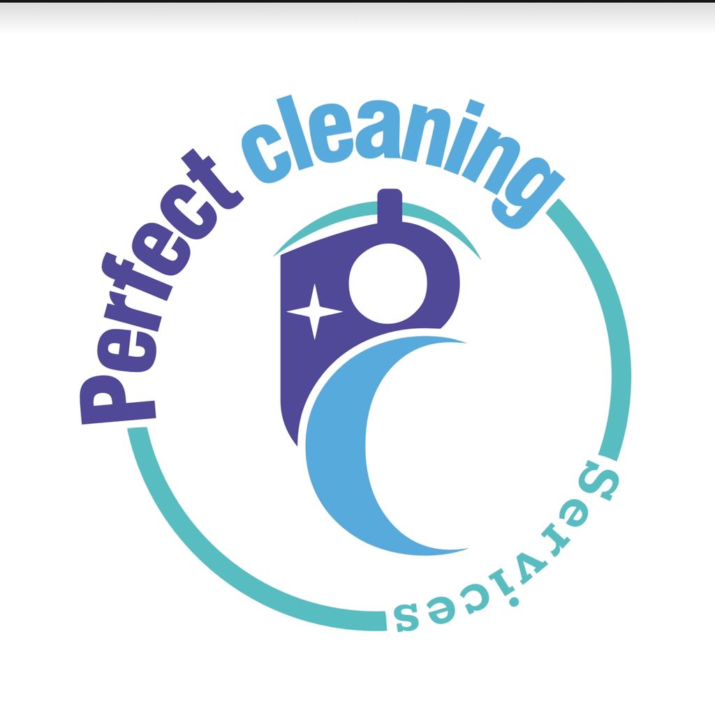 Perfect cleaning- LLC