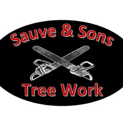 Avatar for Sauve & Sons Tree Work