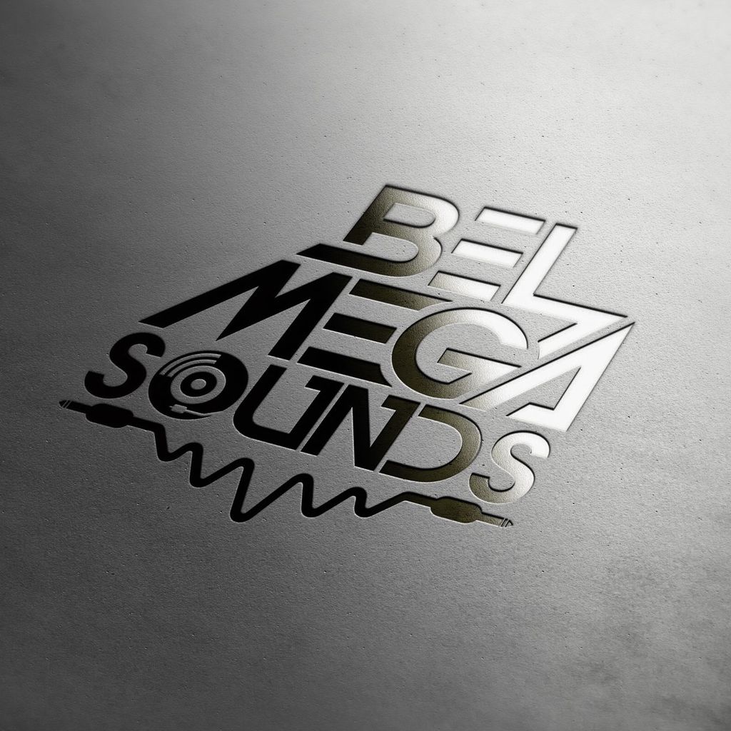 Bel-Mega Sound