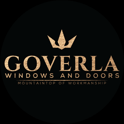 Avatar for Goverla Windows and Doors