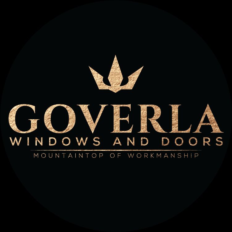 Goverla Windows and Doors