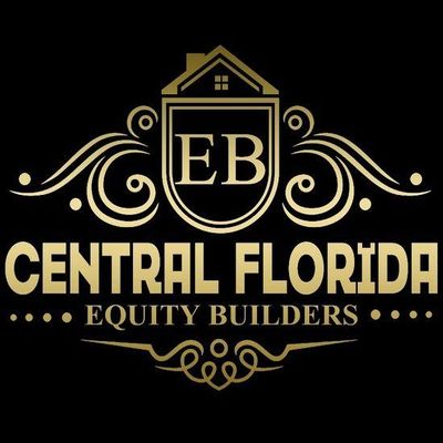 Avatar for Central Florida Equity Builders