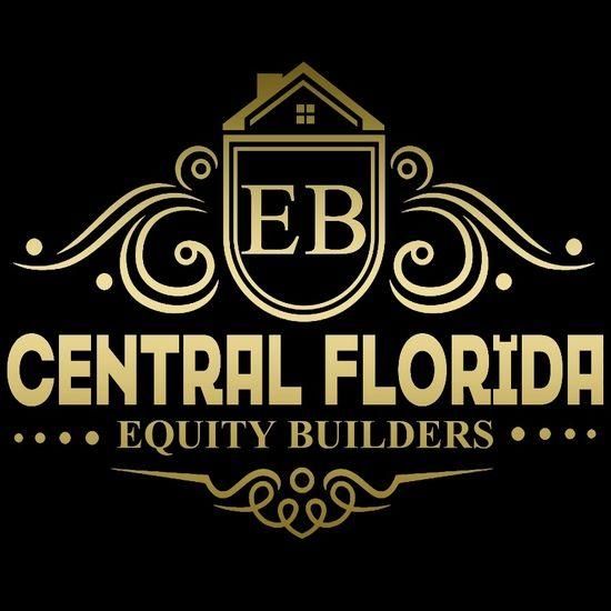 Central Florida Equity Builders