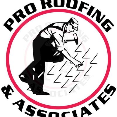 Avatar for Pro Roofing & Associate, Inc.
