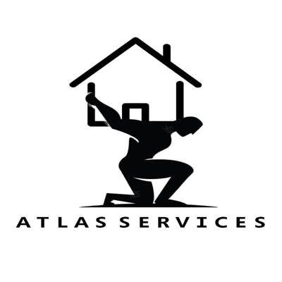 Avatar for Atlas Services