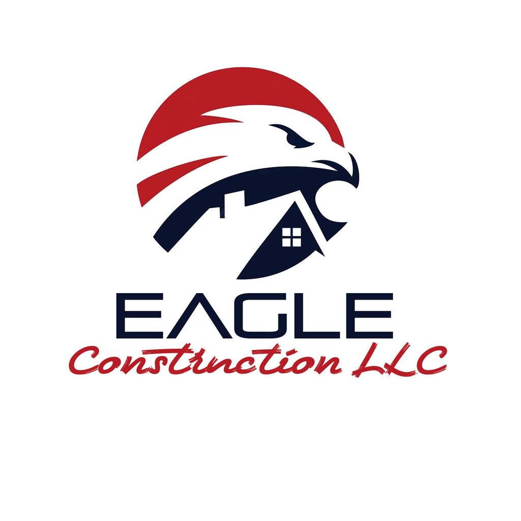 Eagle construction LLC