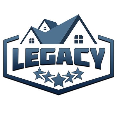 Avatar for Legacy Family Roofing