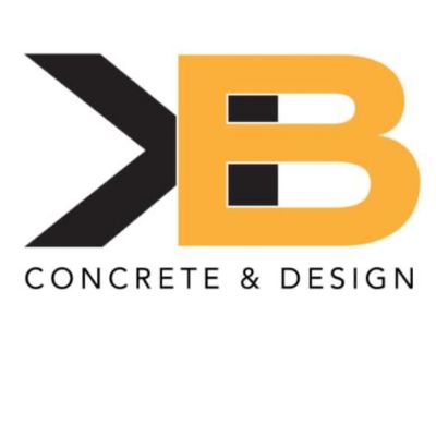 Avatar for KB Concrete and Design