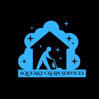 Avatar for Squeaky Clean Services