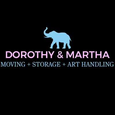 Avatar for Dorothy & Martha Moving