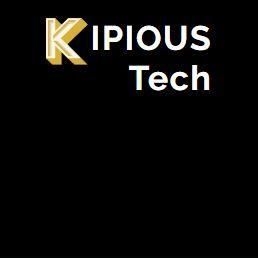 Avatar for Kipious Tech