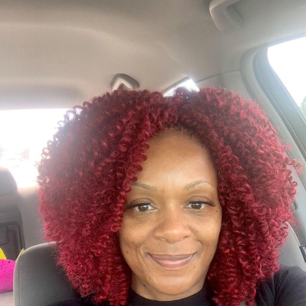 Grandma Carol Cleaning services,LLC