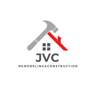 Avatar for JVC Remodeling & Construction LLC